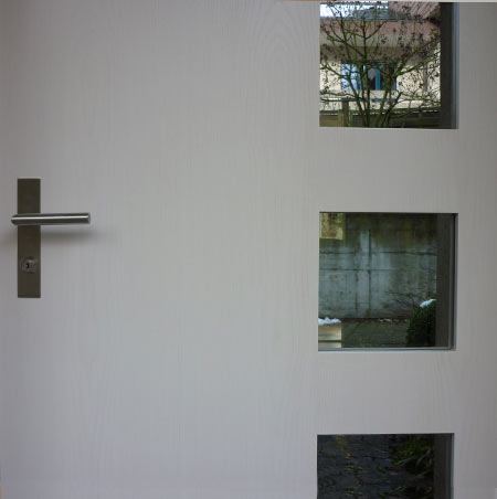 t��ren und fenster